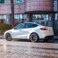 2023 EV Sales Exceeded Those of 2022 Every Month of the Year