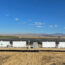 Hundreds of Old EV Batteries Have New Jobs in Texas: Stabilizing the Grid