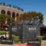 Kia Displays EV9 Vehicle-To-Home Function At Famed Forum