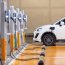 New Study Proves EVs Are Always Cleaner Than Gas Cars