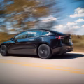 2026 Tesla Model 3 and Model Y Standard Make Small Cuts for Big Savings