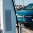 Here’s How Much Range EVs Really Lose After 150,000 Miles