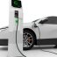 Long Island Continues to Drive Surge in Electric Vehicles