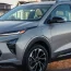 Used EVs Under $25,000 Are Changing Who EVs Are For