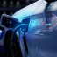 EVs Are Now Available in Nearly as Many Models as Gas Cars