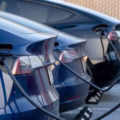 EV Batteries Are Defying Expectations After Hundreds of Thousands of Miles